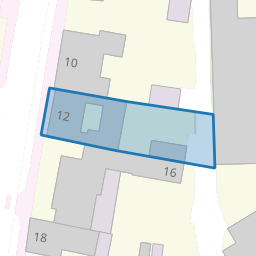 Perceel HTN01-S-1714