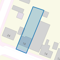 Perceel HTN01-S-1726