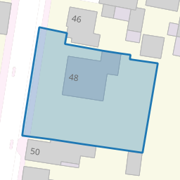 Perceel HTN01-S-1730