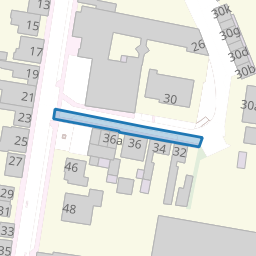 Perceel HTN01-S-1773