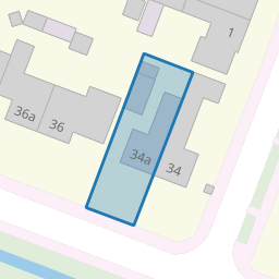 Perceel HTN01-S-1784