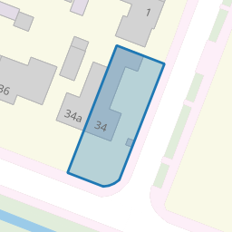 Perceel HTN01-S-1785