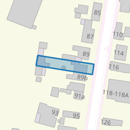 Perceel HTN01-S-1788