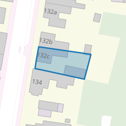 Perceel HTN01-S-1791