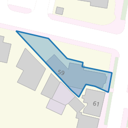 Perceel HTN01-S-1805