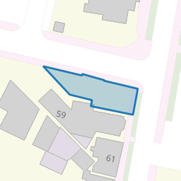 Perceel HTN01-S-1806