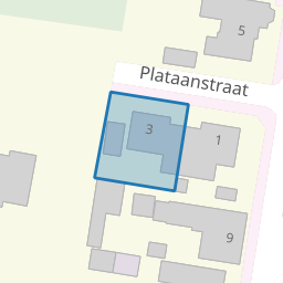Perceel HTN01-S-1814