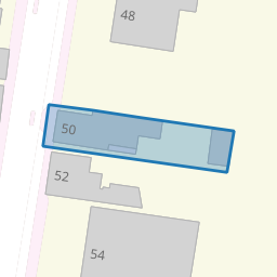 Perceel HTN01-S-1821