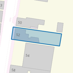 Perceel HTN01-S-1822