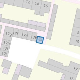 Perceel HTN01-S-1826