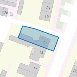 Perceel HTN01-S-1828