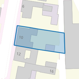 Perceel HTN01-S-1846