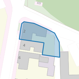 Perceel HTN01-S-1847