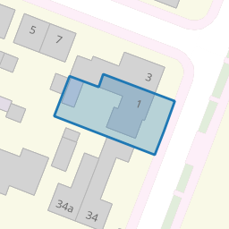 Perceel HTN01-S-1861