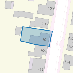 Perceel HTN01-S-1863