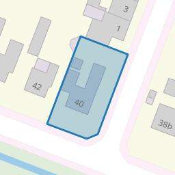 Perceel HTN01-S-1866