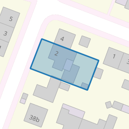 Perceel HTN01-S-1869