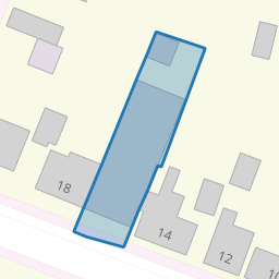 Perceel HTN01-S-1871