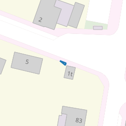 Perceel HTN01-S-1888