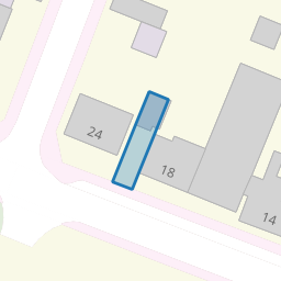 Perceel HTN01-S-1892