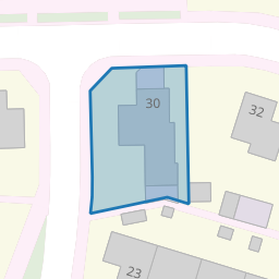 Perceel HTN01-S-1893