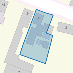 Perceel HTN01-S-1902