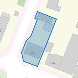 Perceel HTN01-S-1904