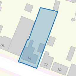 Perceel HTN01-S-1905