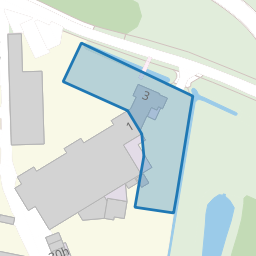 Perceel HTN01-S-1909