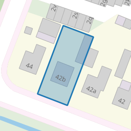 Perceel HTN01-S-1910