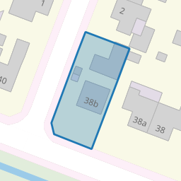 Perceel HTN01-S-1912