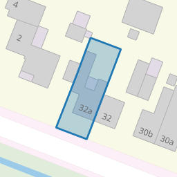 Perceel HTN01-S-1914
