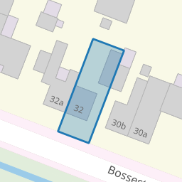 Perceel HTN01-S-1915