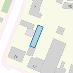 Perceel HTN01-S-1917