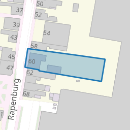 Perceel HTN01-S-1919