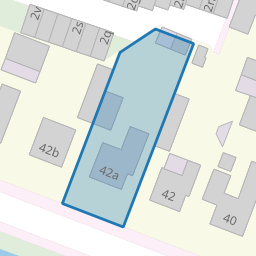 Perceel HTN01-S-1924