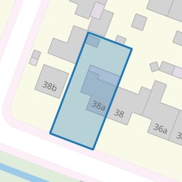 Perceel HTN01-S-1926