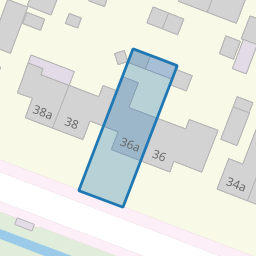 Perceel HTN01-S-1928