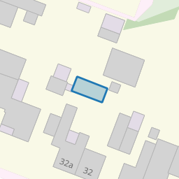 Perceel HTN01-S-1930