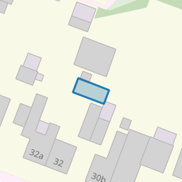 Perceel HTN01-S-1931