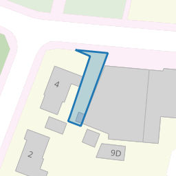 Perceel HTN01-S-1935