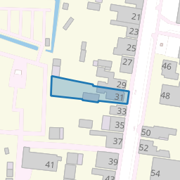 Perceel HTN01-S-1937