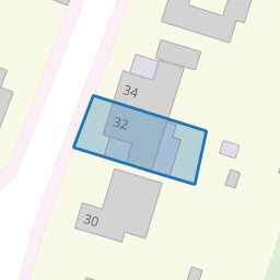 Perceel HTN01-S-1942