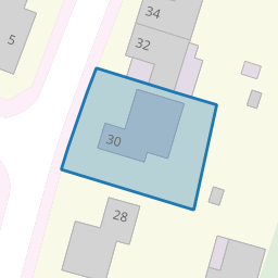 Perceel HTN01-S-1943