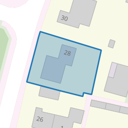 Perceel HTN01-S-1944