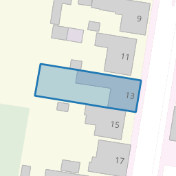 Perceel HTN01-S-1949