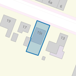 Perceel HTN01-S-1951