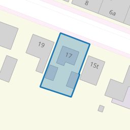 Perceel HTN01-S-1952