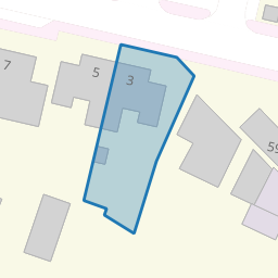 Perceel HTN01-S-1954