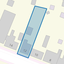 Perceel HTN01-S-1958